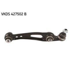 Control Trailing Arm SKF VKDS427502B for LAND ROVER RANGE ROVER