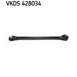 Control Trailing Arm SKF VKDS428034 for SMART OE Q0001765V005000000