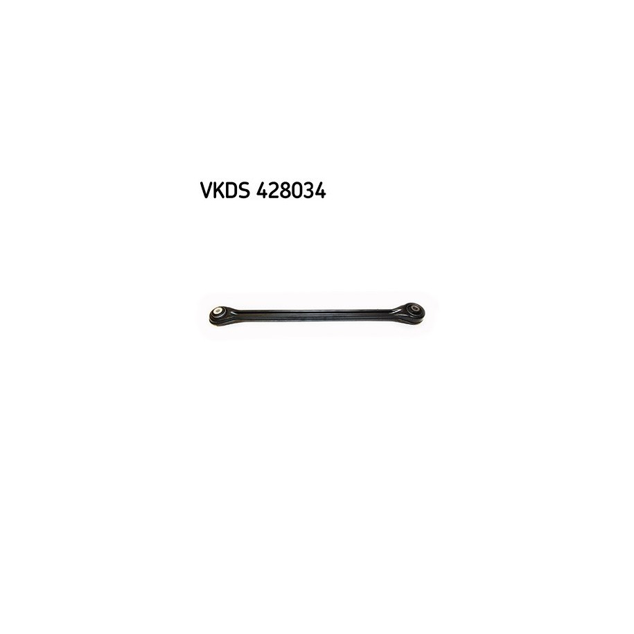 Control Trailing Arm SKF VKDS428034 for SMART OE Q0001765V005000000