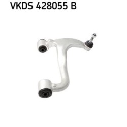 Control Trailing Arm SKF VKDS428055B for MERCEDES M-CLASS