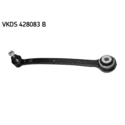 Control Trailing Arm SKF VKDS428083B for MERCEDES S-CLASS