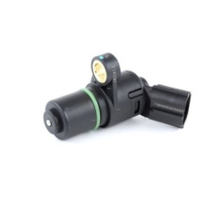 Crankshaft Pulse Sensor - RIDEX 833C0196