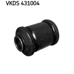 Control Trailing Arm Mounting SKF VKDS431004 for VW TRANSPORTER