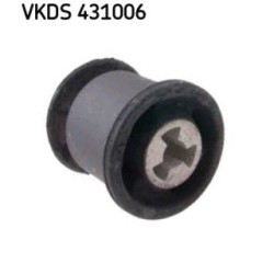 Control Trailing Arm Mounting SKF VKDS431006 for VW OE 7H0501131A