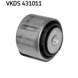 Control Trailing Arm Mounting SKF VKDS431011 for AUDI VW
