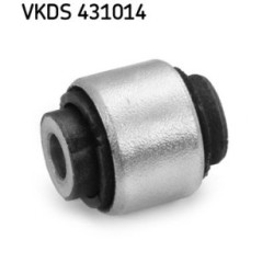 Control Trailing Arm Mounting SKF VKDS431014 for AUDI SEAT