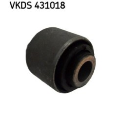 Control Trailing Arm Mounting SKF VKDS431018 for AUDI SEAT