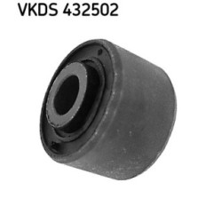 Control Trailing Arm Mounting SKF VKDS432502 for ALFA ROMEO