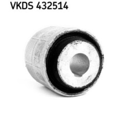 Control Trailing Arm Mounting SKF VKDS432514 for JEEP RENEGADE
