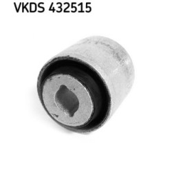 Control Trailing Arm Mounting SKF VKDS432515 for JEEP RENEGADE