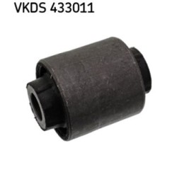 Control Trailing Arm Mounting SKF VKDS433011 for CITROEN