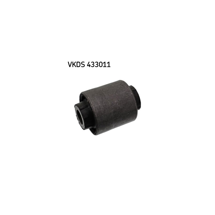 Control Trailing Arm Mounting SKF VKDS433011 for CITROEN