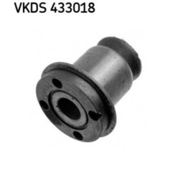 Control Trailing Arm Mounting SKF VKDS433018 for PEUGEOT 406