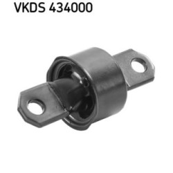 Control Trailing Arm Mounting SKF VKDS434000 for FORD VOLVO