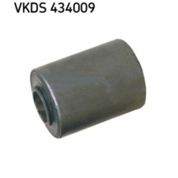 Control Trailing Arm Mounting SKF VKDS434009 for FORD TRANSIT