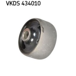 Control Trailing Arm Mounting SKF VKDS434010 for FORD MONDEO