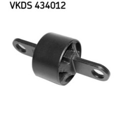 Control Trailing Arm Mounting SKF VKDS434012 for FORD OE 1692849