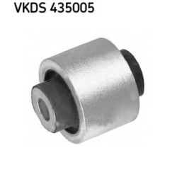 Control Trailing Arm Mounting SKF VKDS435005 for VAUXHALL OE 24469643