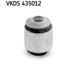 Control Trailing Arm Mounting SKF VKDS435012 for VAUXHALL INSIGNIA