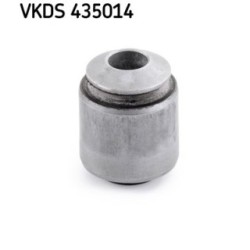 Control Trailing Arm Mounting SKF VKDS435014 for VAUXHALL INSIGNIA