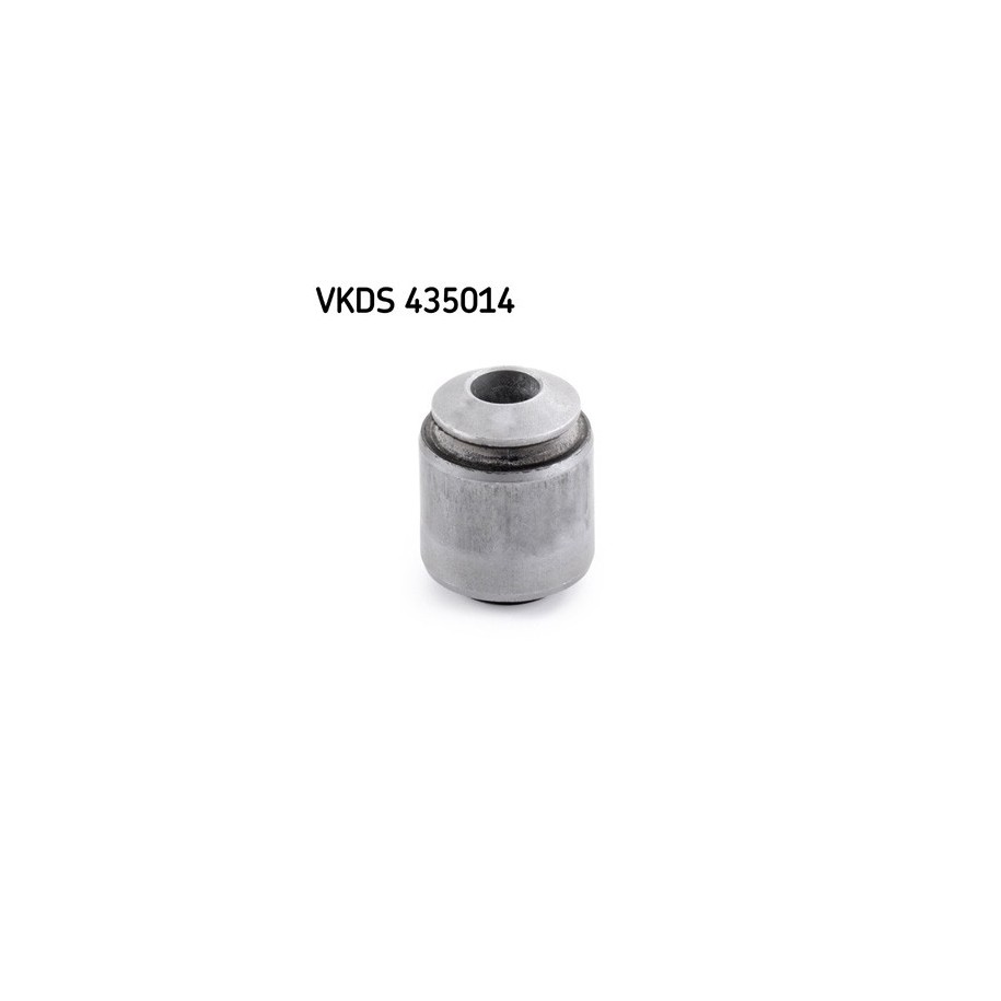 Control Trailing Arm Mounting SKF VKDS435014 for VAUXHALL INSIGNIA