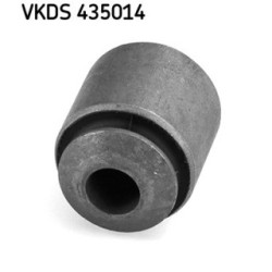 Control Trailing Arm Mounting SKF VKDS435014 for VAUXHALL INSIGNIA