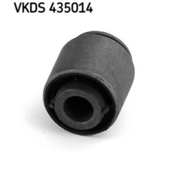 Control Trailing Arm Mounting SKF VKDS435014 for VAUXHALL INSIGNIA