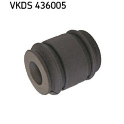 Control Trailing Arm Mounting SKF VKDS436005 for DACIA RENAULT
