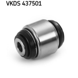 Control Trailing Arm Mounting SKF VKDS437501 for LAND ROVER