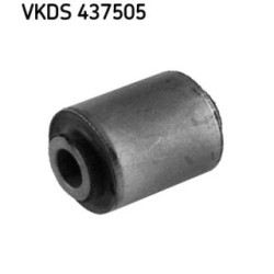 Control Trailing Arm Mounting SKF VKDS437505 for LAND ROVER