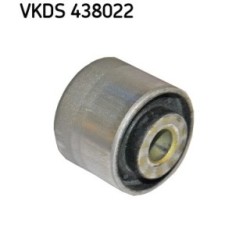 Control Trailing Arm Mounting SKF VKDS438022 for MERCEDES S-CLASS