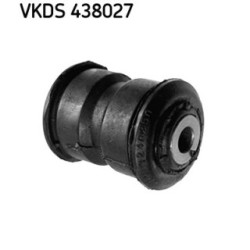 Control Trailing Arm Mounting SKF VKDS438027 for MERCEDES SPRINTER
