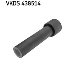 Control Trailing Arm Mounting SKF VKDS438514 for BMW 5 6 7