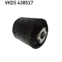 Control Trailing Arm Mounting SKF VKDS438517 for BMW 5 7