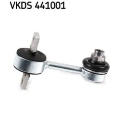 Stabiliser Drop Link (coupling Rod) SKF VKDS441001 for AUDI SEAT