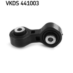Stabiliser Drop Link (coupling Rod) SKF VKDS441003 for AUDI