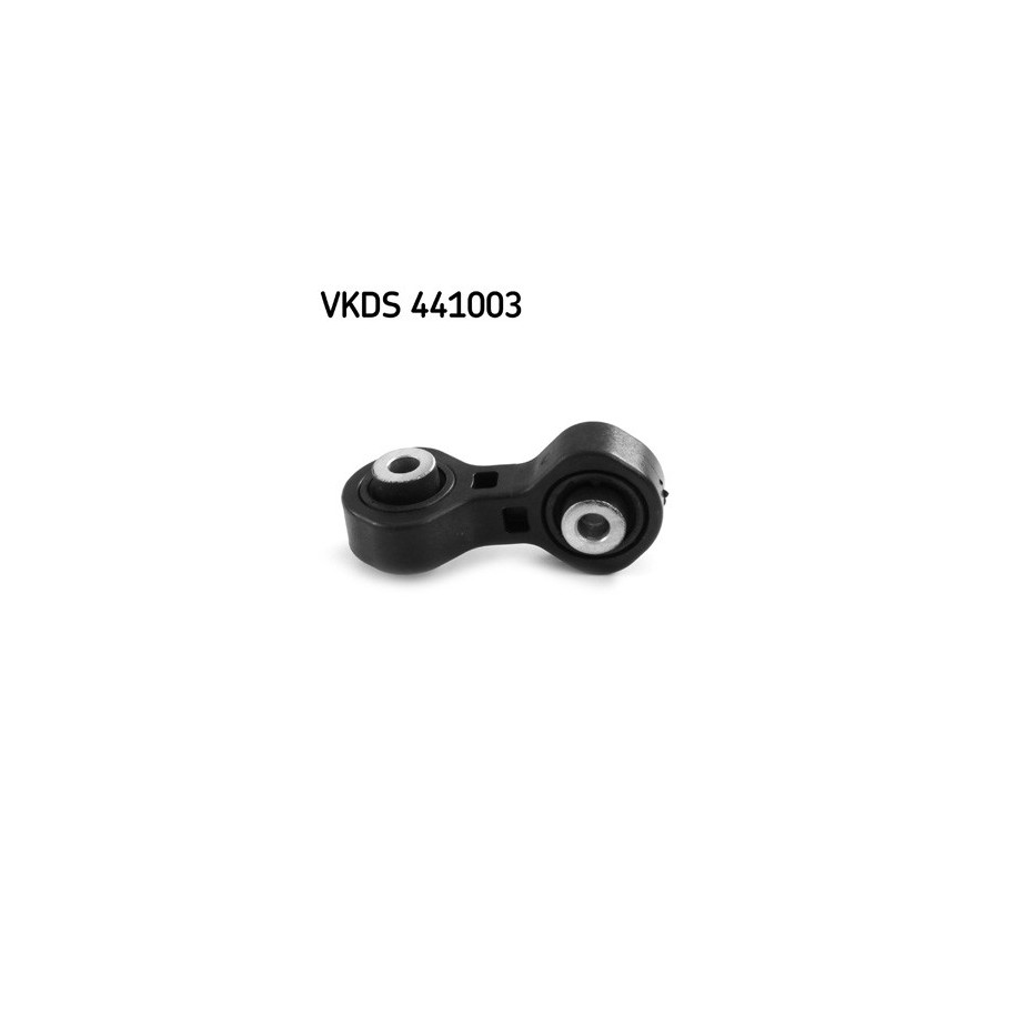 Stabiliser Drop Link (coupling Rod) SKF VKDS441003 for AUDI