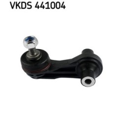 Stabiliser Drop Link (coupling Rod) SKF VKDS441004 for AUDI
