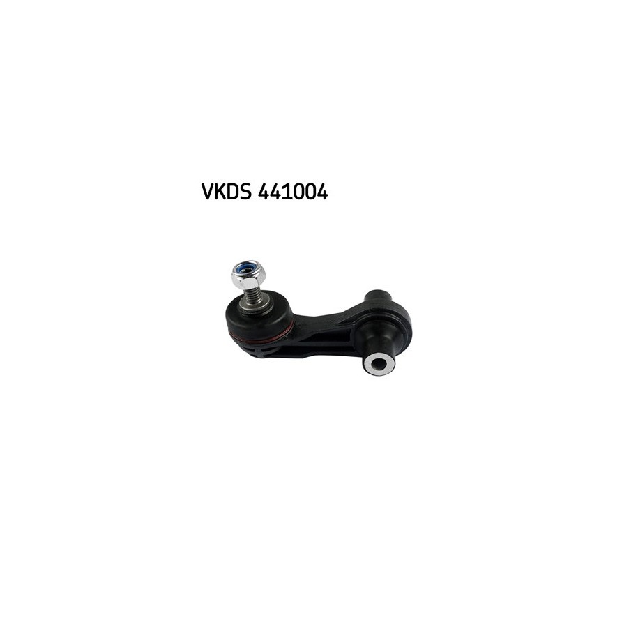 Stabiliser Drop Link (coupling Rod) SKF VKDS441004 for AUDI