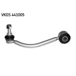 Stabiliser Drop Link (coupling Rod) SKF VKDS441005 for AUDI