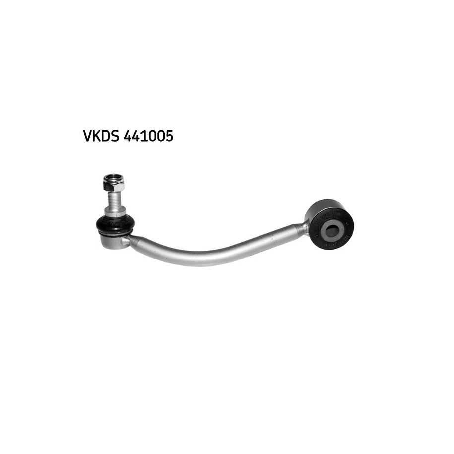 Stabiliser Drop Link (coupling Rod) SKF VKDS441005 for AUDI