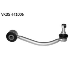 Stabiliser Drop Link (coupling Rod) SKF VKDS441006 for AUDI