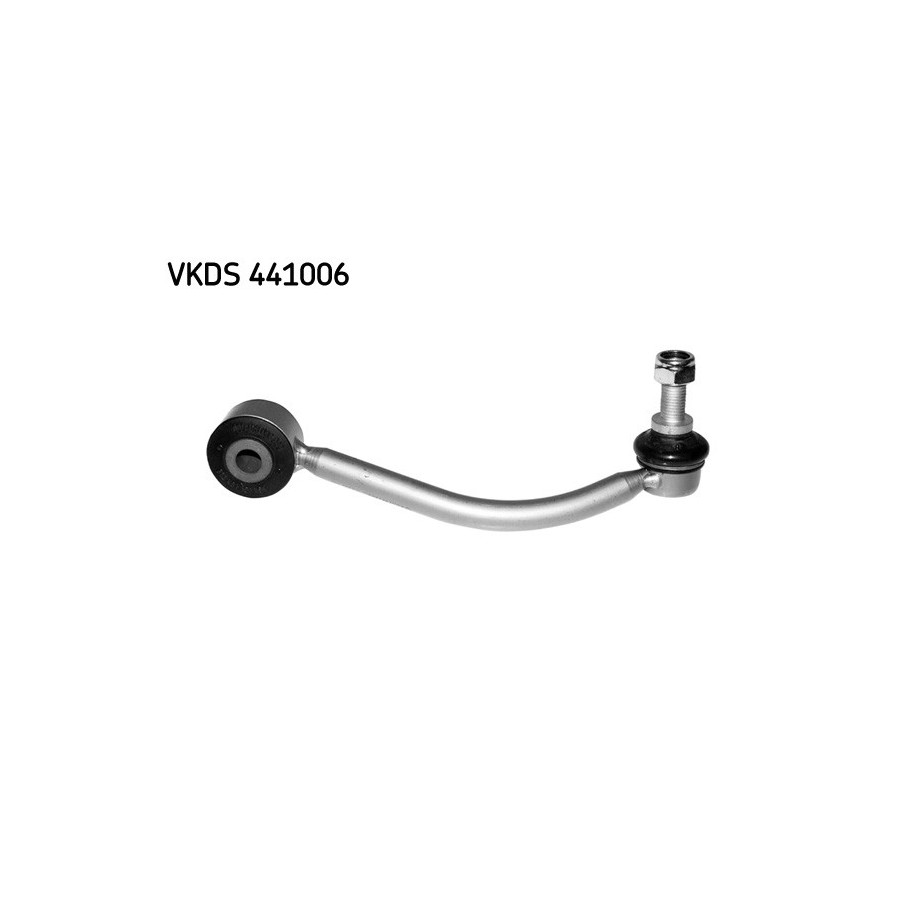 Stabiliser Drop Link (coupling Rod) SKF VKDS441006 for AUDI