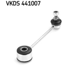 Stabiliser Drop Link (coupling Rod) SKF VKDS441007 for AUDI