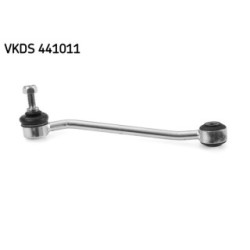 Stabiliser Drop Link (coupling Rod) SKF VKDS441011 for AUDI 80 A4