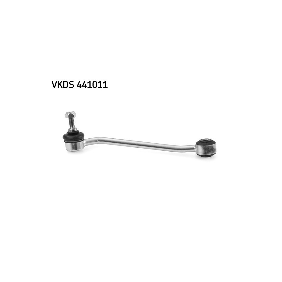 Stabiliser Drop Link (coupling Rod) SKF VKDS441011 for AUDI 80 A4