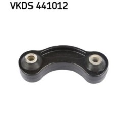 Stabiliser Drop Link (coupling Rod) SKF VKDS441012 for AUDI A6