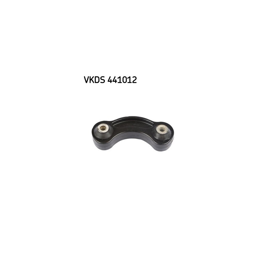Stabiliser Drop Link (coupling Rod) SKF VKDS441012 for AUDI A6