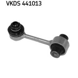Stabiliser Drop Link (coupling Rod) SKF VKDS441013 for AUDI VW