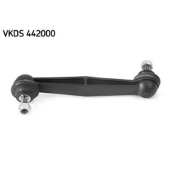 Stabiliser Drop Link (coupling Rod) SKF VKDS442000 for ALFA ROMEO